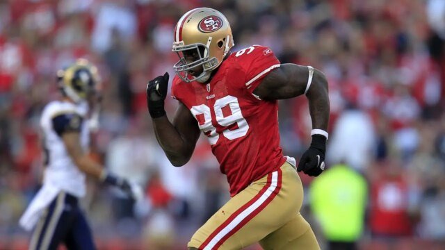 aldon-smith-sack-candlestick-fox-news-001.jpeg
