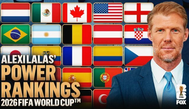 alexi-power-ranking-wc.jpg