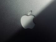 macOS 26.5.1 sale con una solución importante para usuarios empresariales