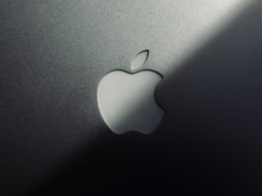 macOS 26.5.1 sale con una solución importante para usuarios empresariales