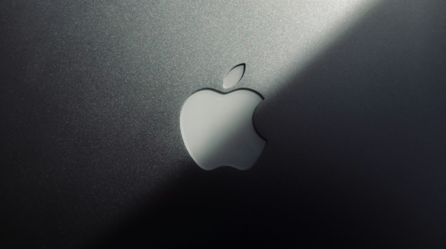 aluminum_header.png