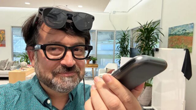 android-xr-xreal-samsung-google-io-26-3.jpg