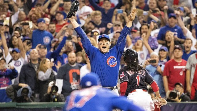 anthony-rizzo-world-series-win-fox-news-001.jpeg