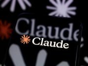 Claude Fable 5 de Anthropic es el primer modelo de IA de nivel mito que realmente puedes usar