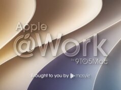 Apple @ Work: Por qué Gen-AI no provocará el apocalipsis de SaaS para los equipos de TI