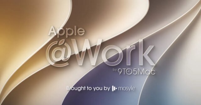 apple-at-work-27.jpg
