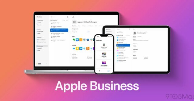 apple-business.jpg