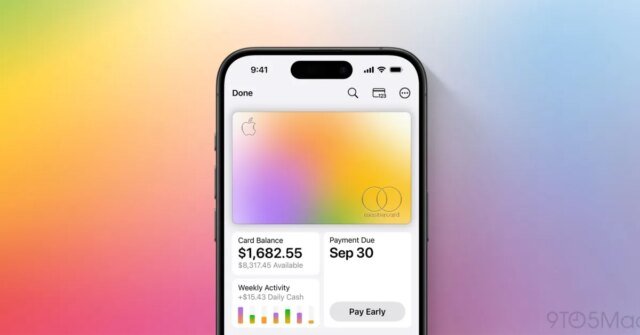 apple-card-fi.jpg