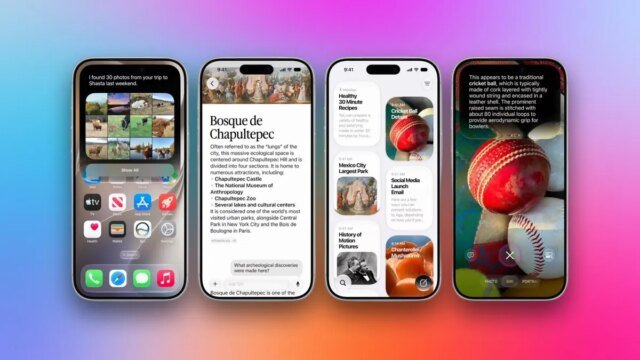 apple-highlights-promo.jpg