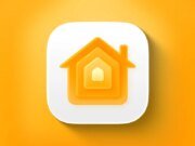 Apple Home ha agregado una nueva cerradura inteligente con desbloqueo automático y manos libres