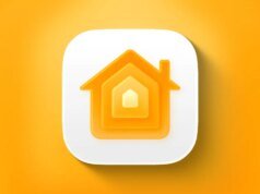 Apple Home ha agregado una nueva cerradura inteligente con desbloqueo automático y manos libres