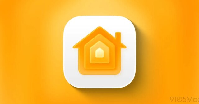 apple-home-ios-26.jpg