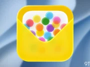 Apple Invitations se ha actualizado con tres cambios, incluida una nueva función de cohosting