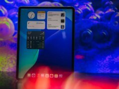 iPadOS 27 aporta más inteligencia a la línea iPad de Apple