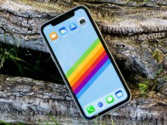 iOS 27 podría ser la estrategia ganadora de Apple para los iPhone más antiguos
