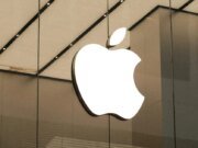 Apple enfrenta presión del Congreso para cerrar su primera tienda en EE.UU.