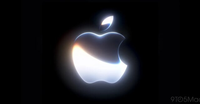 apple-logo-wwdc-2026.jpg