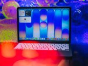 MacOS Golden Gate corrige las cosas menos parecidas a las de Apple en MacOS