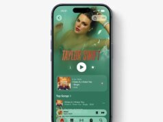 iOS 27: aquí están todas las nuevas funciones de Apple Music