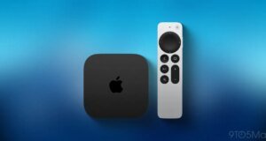 tvOS 27 es la oportunidad de Apple para finalmente arreglar los juegos de Apple TV, así es como