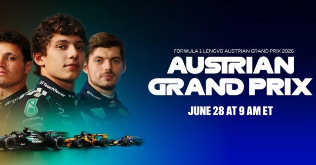 apple-tv-f1-grand-prix-austrai.jpg
