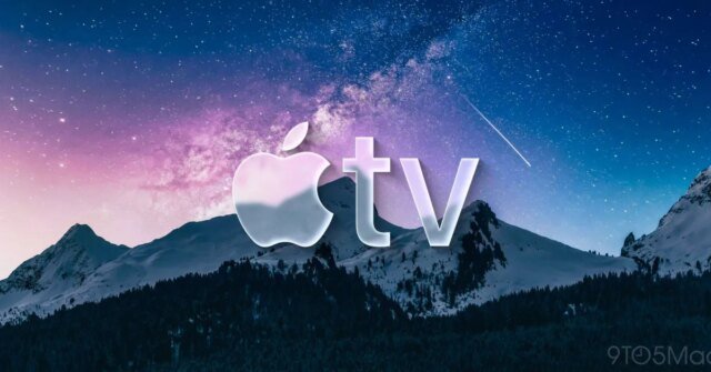 apple-tv-logo-lg-stars.jpg