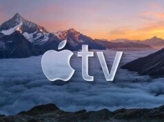 Tres programas de Apple TV favoritos de los fanáticos regresarán pronto, esto es lo que viene