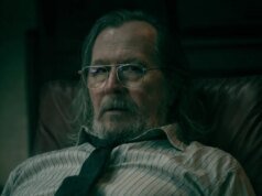 Apple ha anunciado la fecha de lanzamiento y el primer vistazo de la temporada 6 de Slow Horses