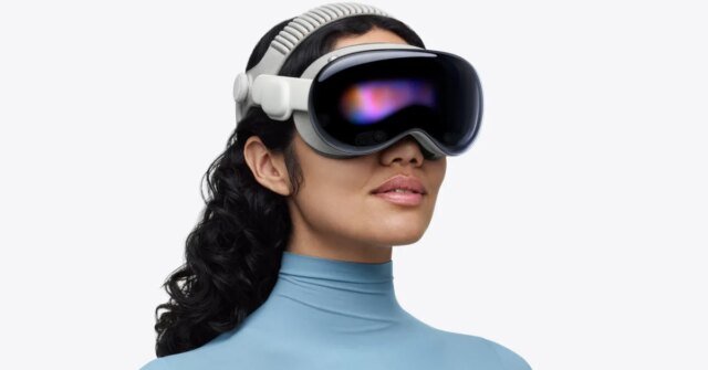 apple-vision-pro-m5.jpg