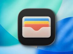 iOS 27 agregará una nueva función de la aplicación Wallet para dividir facturas: informes