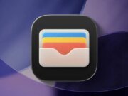 Aquí está todo lo nuevo para Apple Wallet en iOS 27