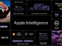 La IA de Apple acaba de recibir una revisión masiva en la WWDC 2026. Aquí está la verdad