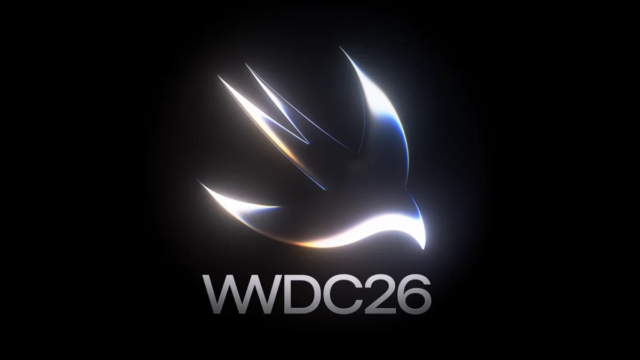 apple-wwdc-2026-logo.png