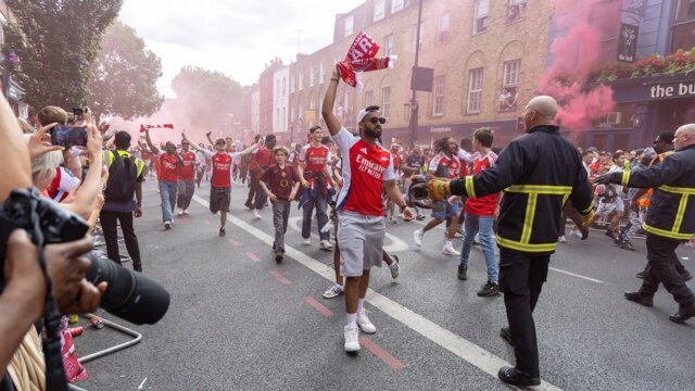 arsenal-parade-1-6126.jpeg