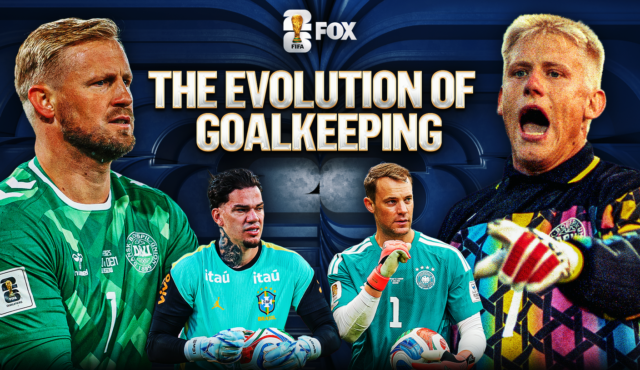 art-of-goalkeeping-wcartboard-1.png