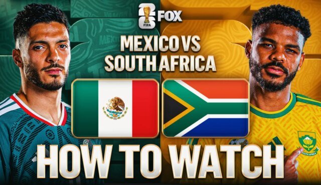 artboard-1mexsafrica.jpg