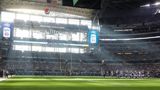 att-stadium-arlington-texas-fox-news-001.jpeg