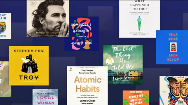 audible-gift-card.png