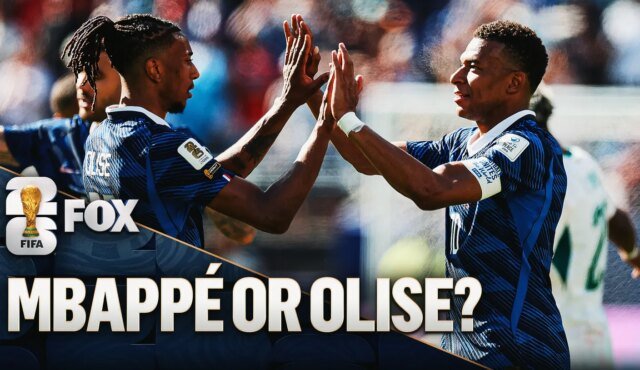 b1876922-mbappe1.jpg