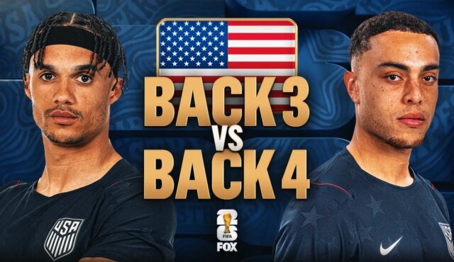 back3-vs-back4-16x9-1.jpg