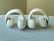Revisión de los auriculares con clip Baseus Bowie MC2: por $ 60, estoy impresionado