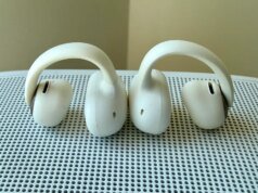 Revisión de los auriculares con clip Baseus Bowie MC2: por $ 60, estoy impresionado