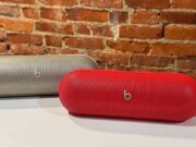 El precio de Beats Pill baja a $72 y más recomendaciones de Beats