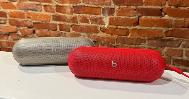 beats-pill-launch0005.jpg