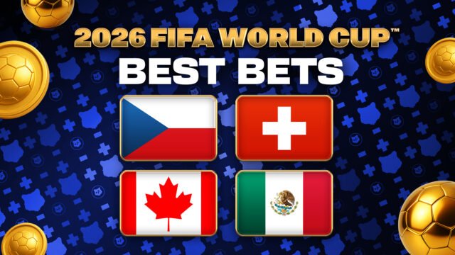 best-bets-16x9-bb-wc-1-1.jpg