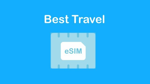 best-travel-esim.jpg