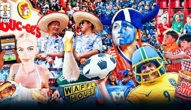 best-wc-fanmoments-16x9-1.jpg