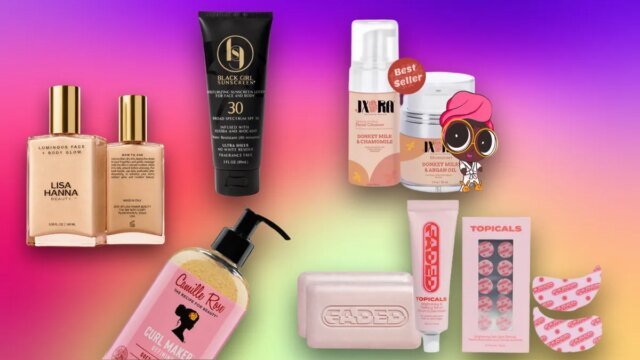 black-owned-businesses.jpg