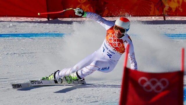 bode-miller-sochi-winter-olympics-fox-news-001.jpeg