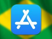 Apple ha anunciado grandes cambios en la App Store para Brasil